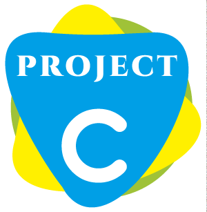 project C -プロジェクトC-