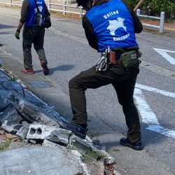 LINE_ALBUM_425 七尾市 ユナイテッドかながわ_240509_2[1]