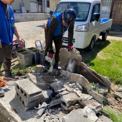 LINE_ALBUM_425 七尾市 ユナイテッドかながわ_240509_9[1]